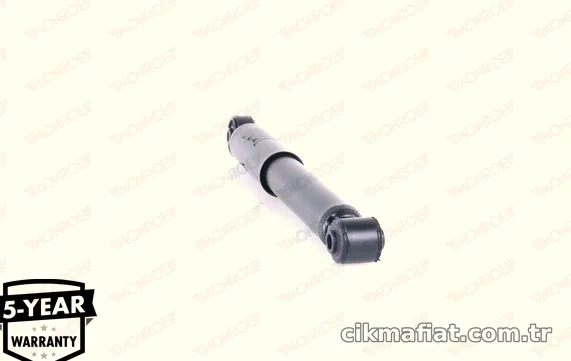 MONROE G1083 Amortisör - MONROE - G1083