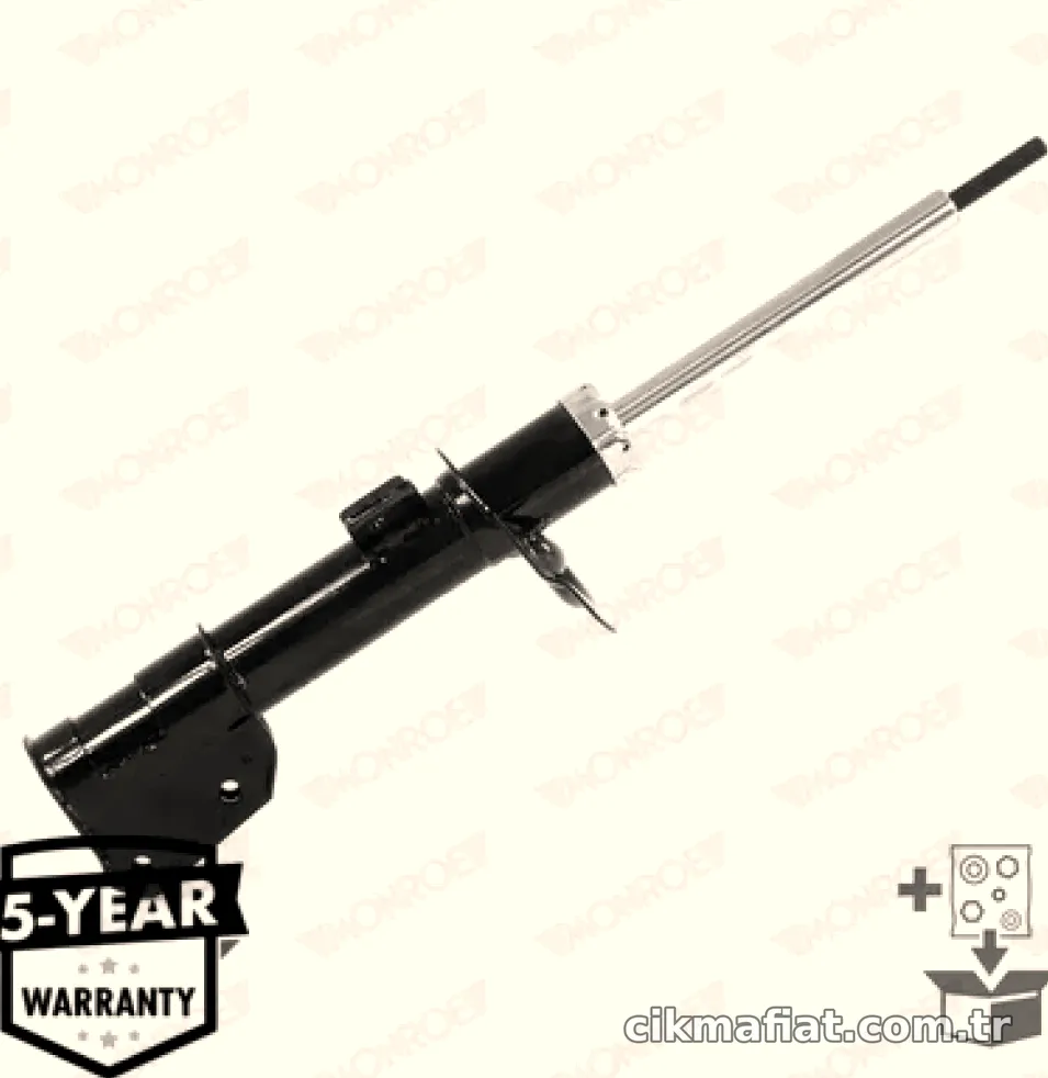 ON AMORTISOR STILO 1,2 1,4 01> – Monroe – MONROE 16454″ loading=”lazy” /></figure>
<p class=