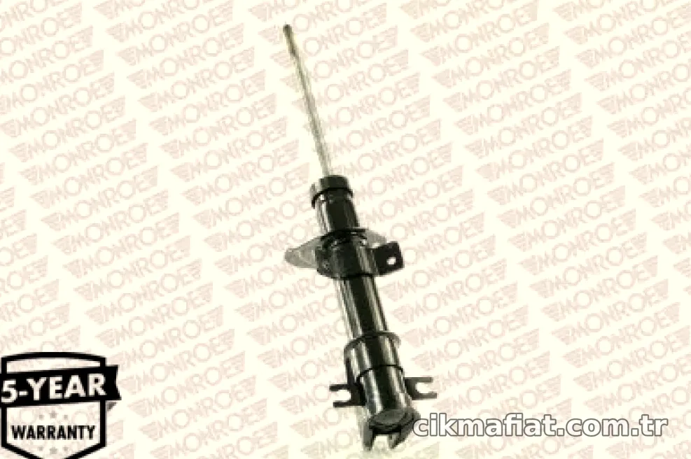 ON AMORTISOR STILO 1,2 1,4 01> – Monroe – MONROE 16454″ loading=”lazy” /></figure>
<figure class=