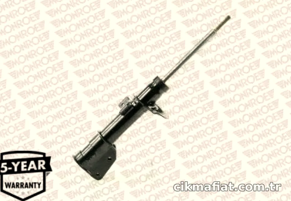 ON AMORTISOR STILO 1,2 1,4 01> – Monroe – MONROE 16454″ loading=”lazy” /></figure>
<figure class=