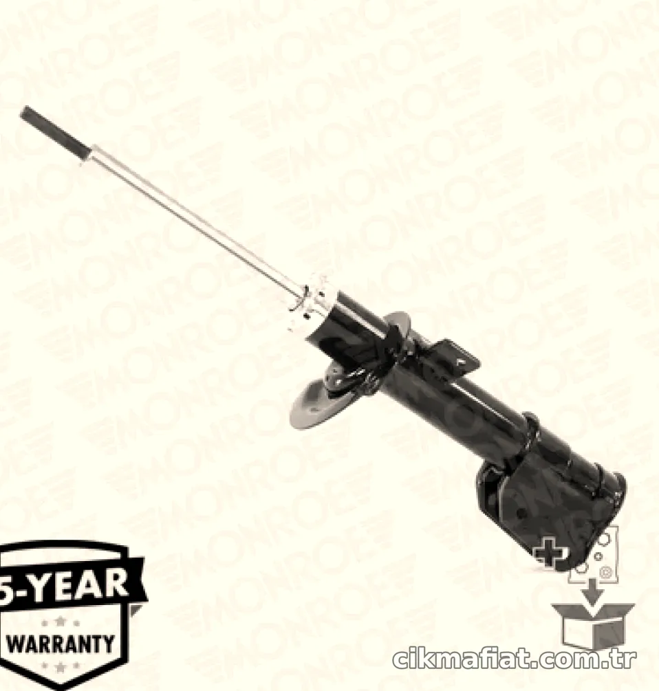 ON AMORTISOR STILO 1,2 1,4 01> – Monroe – MONROE 16454″ loading=”lazy” /></figure>
<figure class=