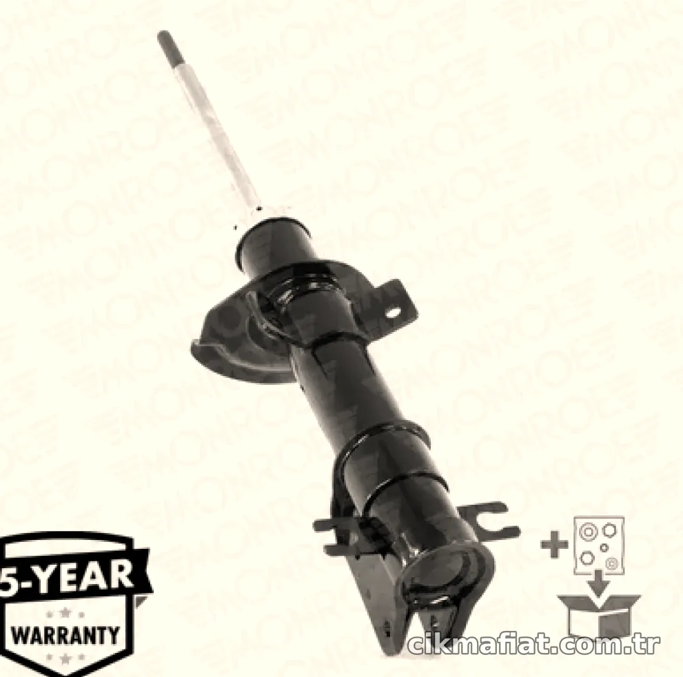 ON AMORTISOR STILO 1,2 1,4 01> – Monroe – MONROE 16454″ loading=”lazy” /></figure>
<figure class=