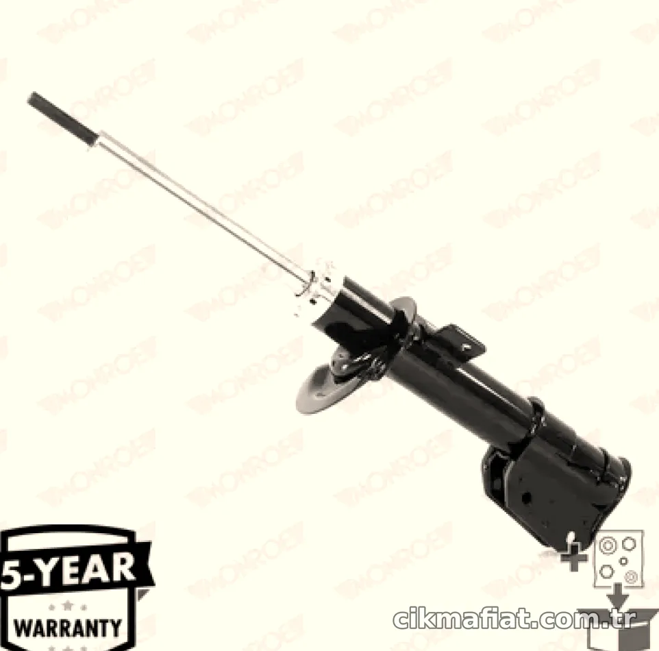 ON AMORTISOR STILO 1,2 1,4 01> – Monroe – MONROE 16454″ loading=”lazy” /></figure>
<figure class=