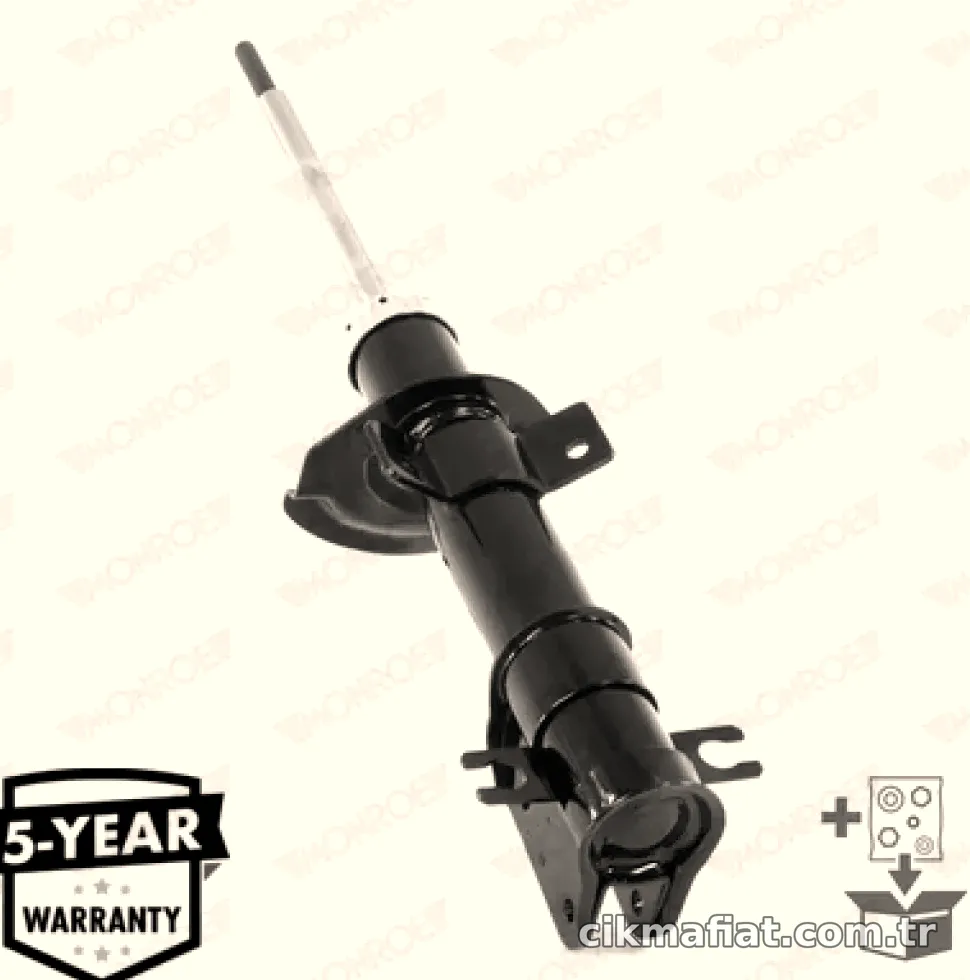ON AMORTISOR STILO 1,2 1,4 01> – Monroe – MONROE 16454″ loading=”lazy” /></figure>
<figure class=