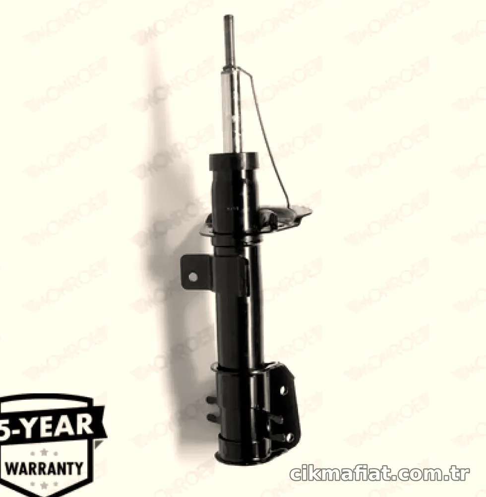ON AMORTISOR STILO 1,2 1,4 01> – Monroe – MONROE 16454″ loading=”lazy” /></figure>
<figure class=
