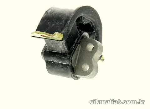 Motor Takoz Sağ DK0684160