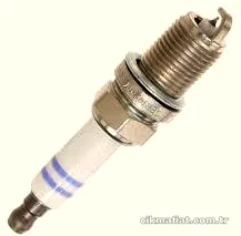 Buji Takım - CAXC - Motor - Toledo - 2005 - 2009 - NGK - 101905626-21