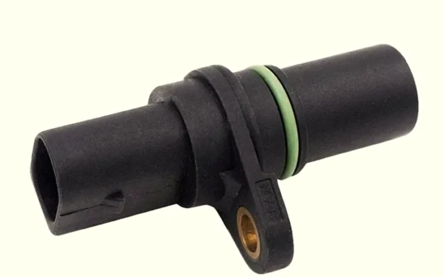 Krank Devir Sensörü – CAWB – Motor – Eos – 2009 – 2011