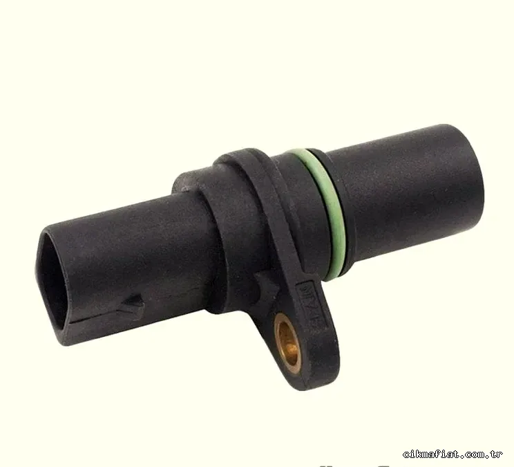 Krank Devir Sensörü - CAWB - Motor - Eos - 2009 - 2011 - NGK - 06H906433-9