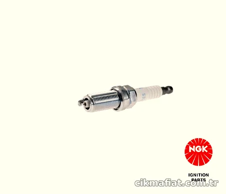 NGK 5468 Ateşleme Bujisi - NGK - 5468