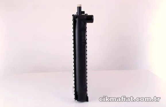 NISSENS 62549A Su Radyatörü - NISSENS - 62549A