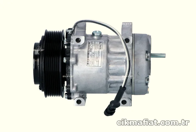 NRF 32780 Klima Kompresörü - NRF - 32780