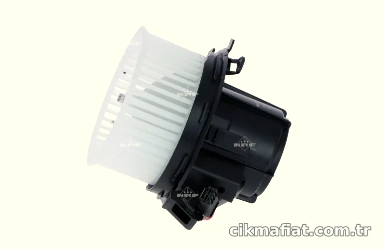 NRF 34162 Kalorifer Motoru - NRF - 34162