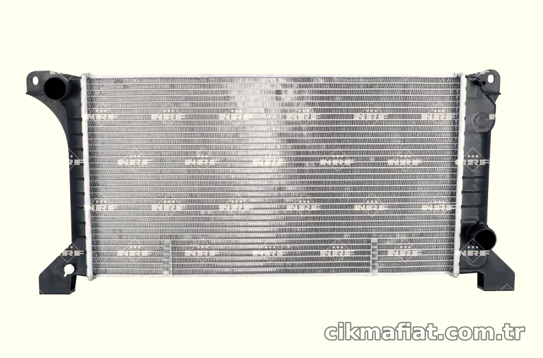 NRF 516212 Su Radyatörü - NRF - 516212