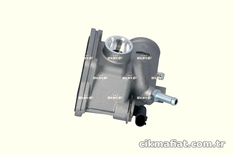 NRF 725258 Termostat - NRF - 725258