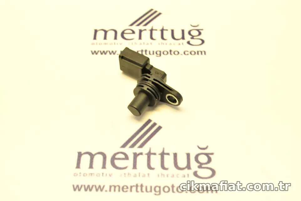 Eksantrik Sensörü - AUA - Motor - Inca - 2000 - 2003 - OEM CHİNA - 036907601E-30