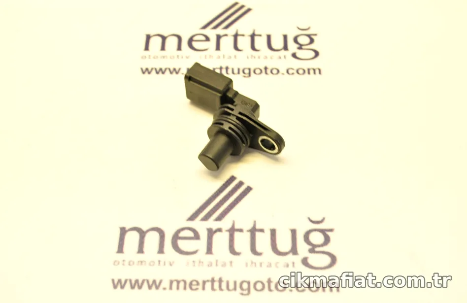 Eksantrik Sensörü - CGGB - Motor - Altea - 2011 - 2013 - OEM CHİNA - 036907601E-18