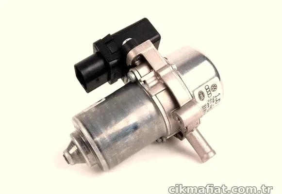 Fren Vakum Pompası otomatik Vites – Audi A3 – 2009 – 2016 (OEM CHİNA)