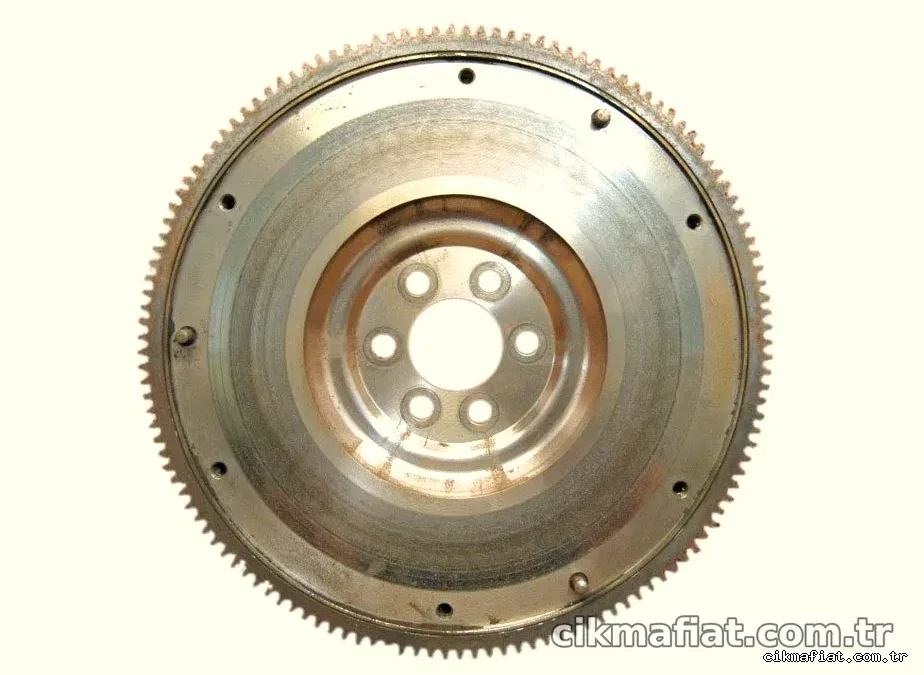 Volant - Jetta - 2011 - 2018 - OEM CHİNA - 030105269K-6