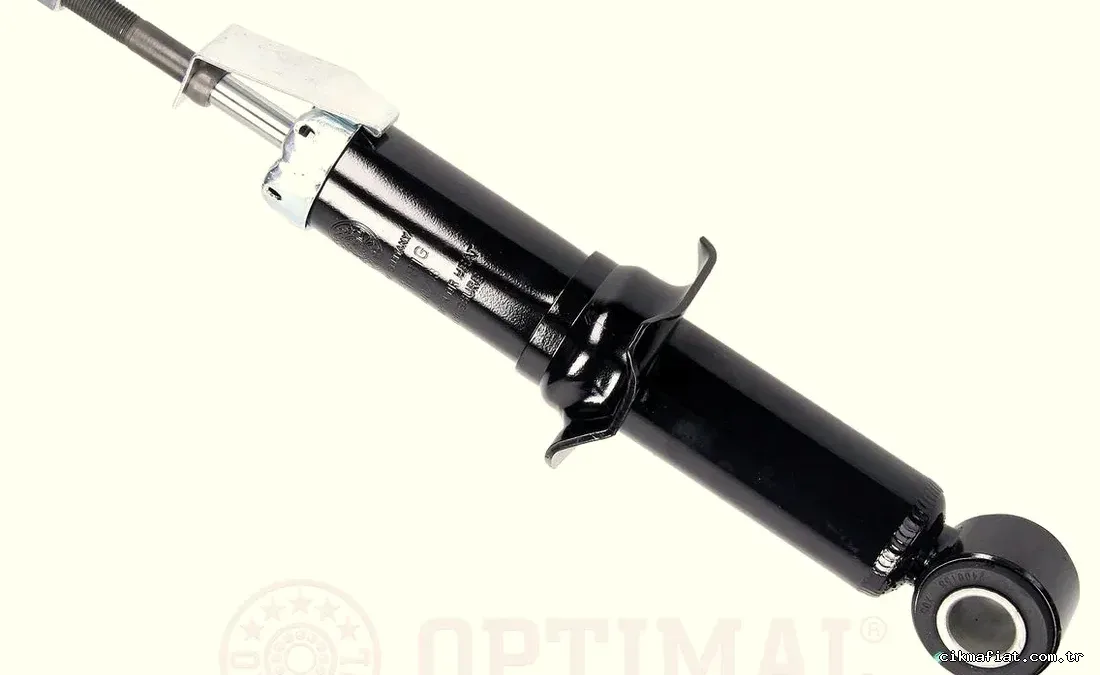 OPTIMAL A1481G Amortisör - OPTIMAL - A1481G