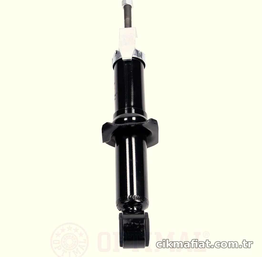 OPTIMAL A1481G Amortisör - OPTIMAL - A1481G