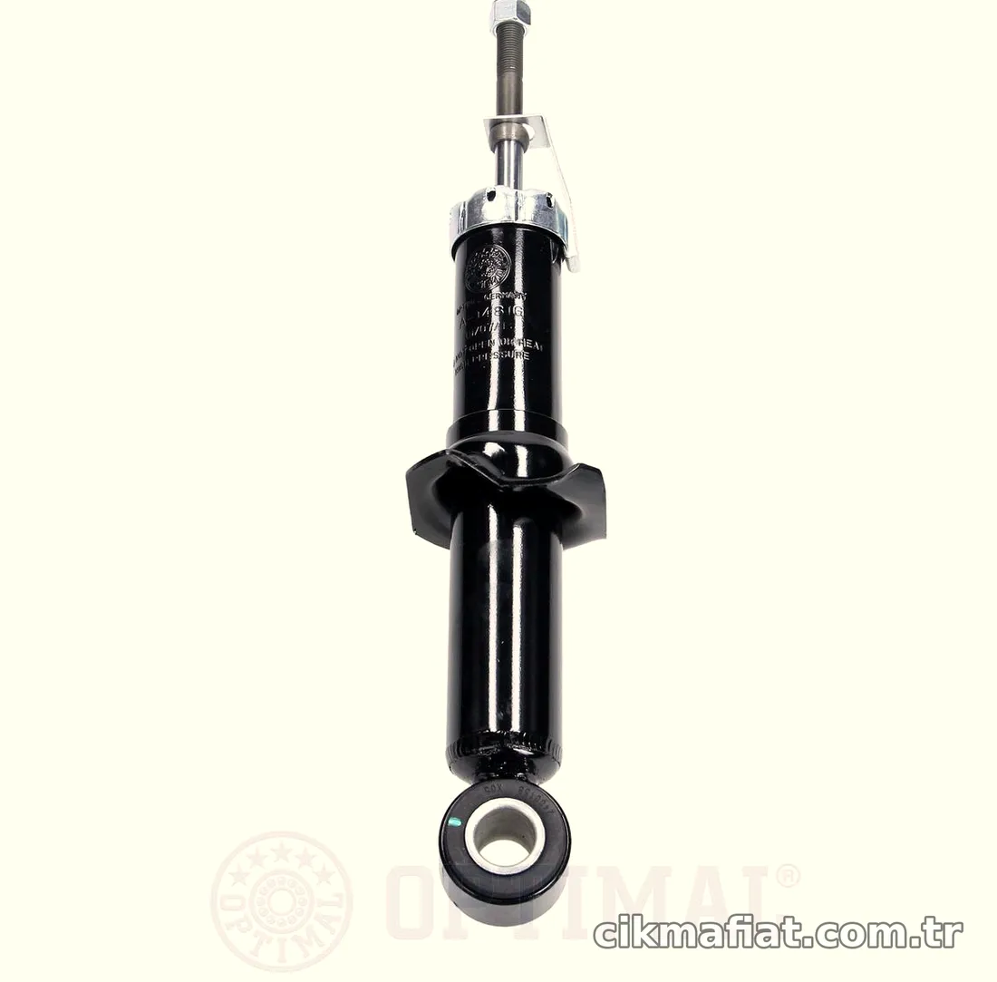 OPTIMAL A1481G Amortisör - OPTIMAL - A1481G
