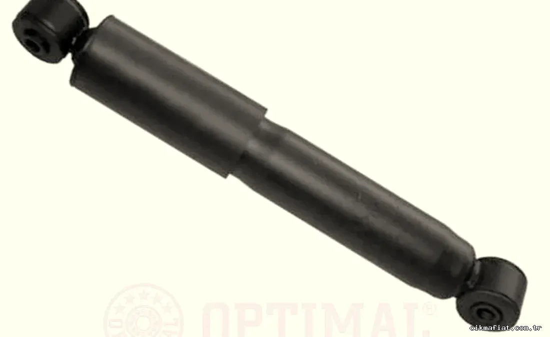 OPTIMAL A2784G Amortisör - OPTIMAL - A2784G