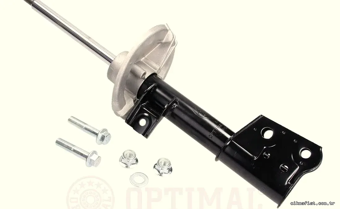 OPTIMAL A3280G Amortisör - OPTIMAL - A3280G
