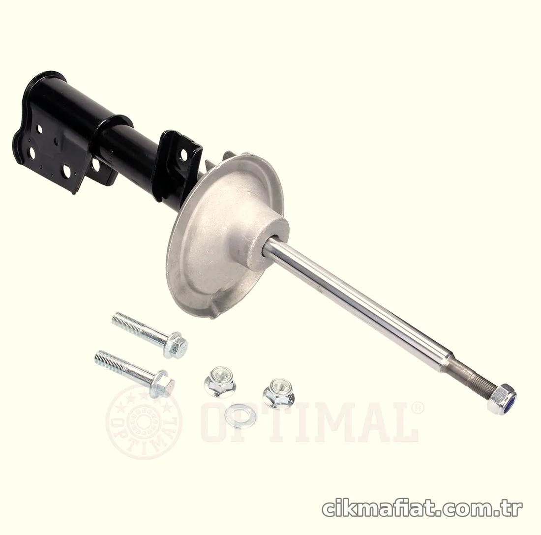 OPTIMAL A3280G Amortisör - OPTIMAL - A3280G