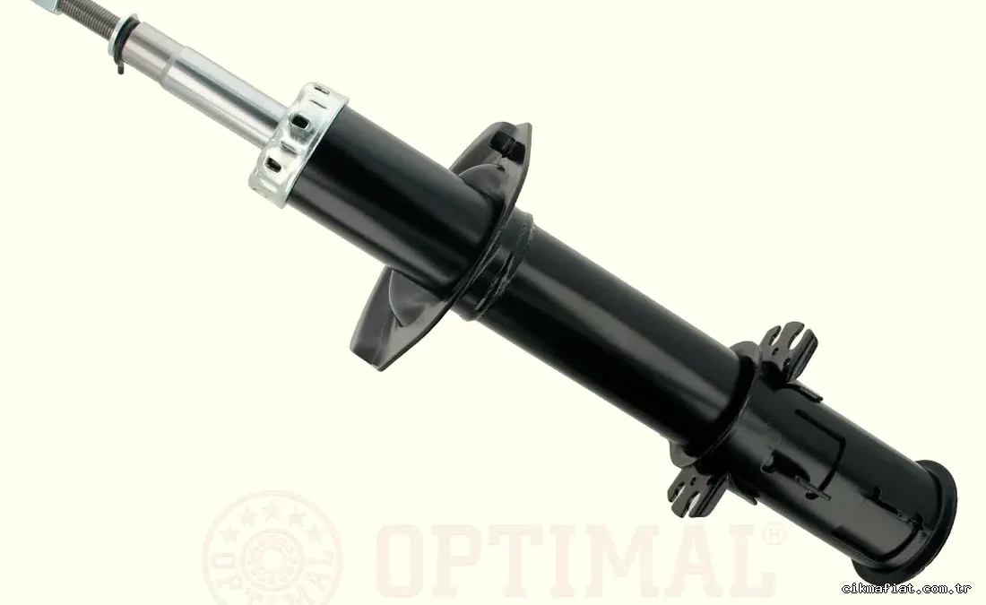 OPTIMAL A3484G Amortisör - OPTIMAL - A3484G