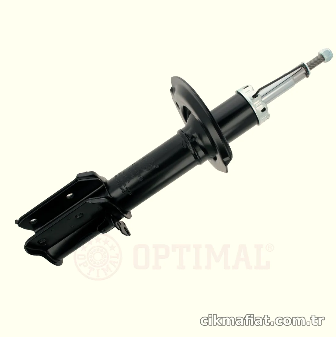 OPTIMAL A3484G Amortisör - OPTIMAL - A3484G