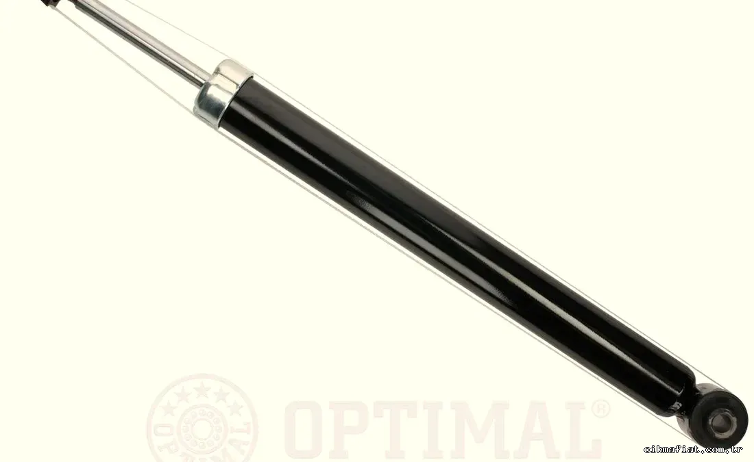 OPTIMAL A5021G Amortisör - OPTIMAL - A5021G