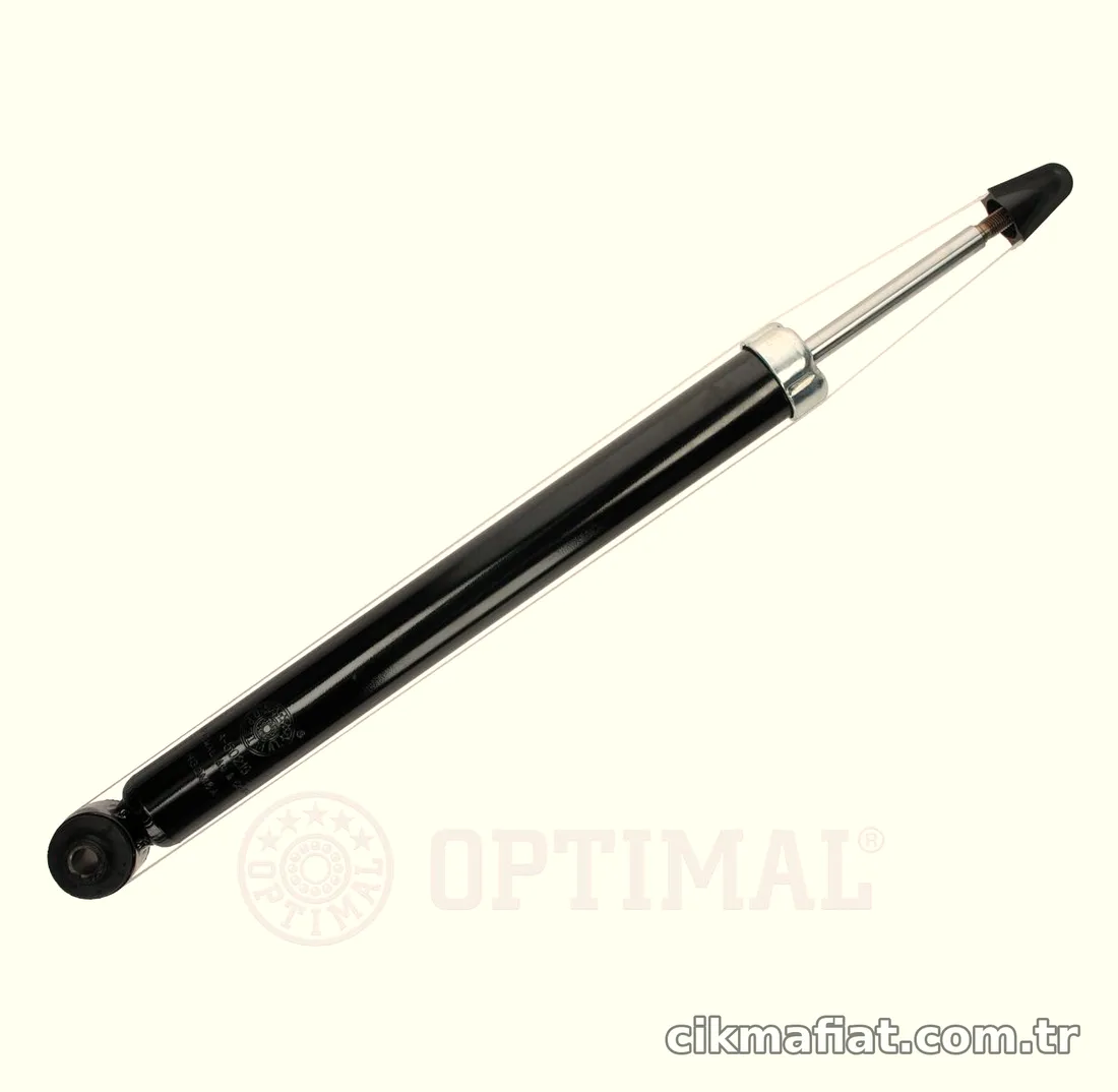 OPTIMAL A5021G Amortisör - OPTIMAL - A5021G