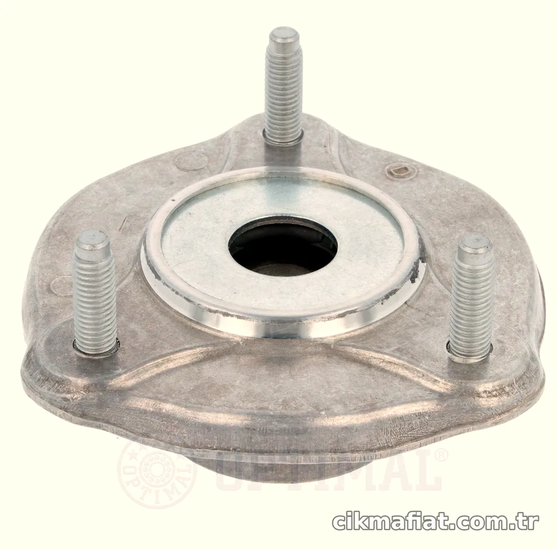 OPTIMAL F00015 Amortisör Tabla Takozu - OPTIMAL - F00015