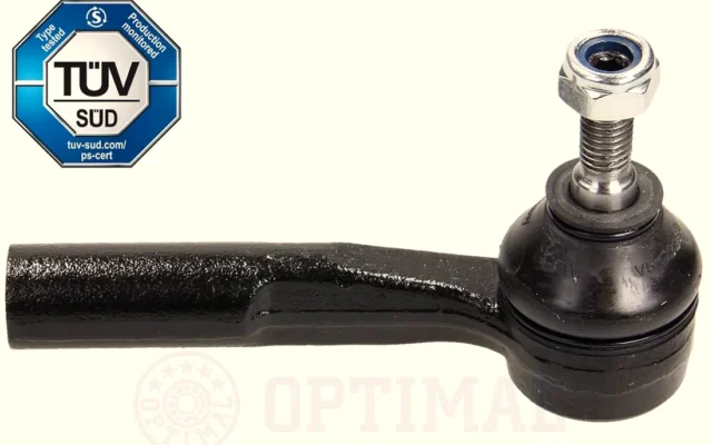 OPTIMAL G11270 Rot Başı