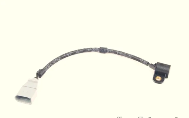 Eksantirik Devir Sensörü – BLS – Motor – Touran – 2007 – 03G957147B-21