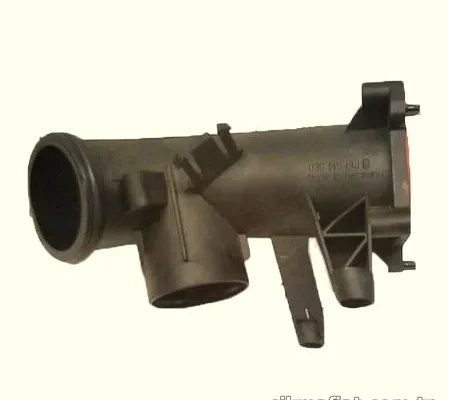 Emme Ağzı – CAVD – Motor – 1.4 TDI – Jetta – 2009 – 2010 – 03C145861D-8
