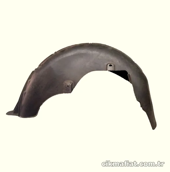 ORJINAL arka davlumbaz sol 13267684 - ORJINAL