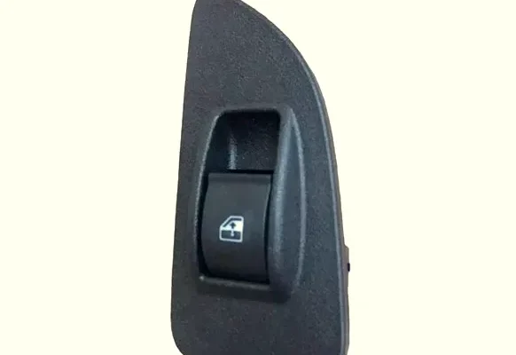 ORJINAL Arka Kapı Cam Düğmesi SAG 735442338
