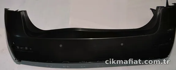 ORJINAL Arka Tampon 850220847R