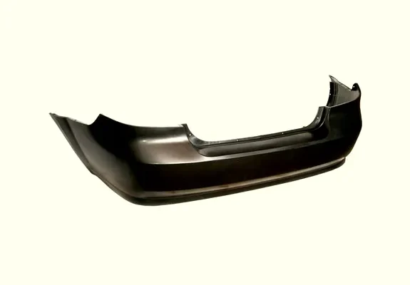 ORJINAL Arka Tampon 95978888