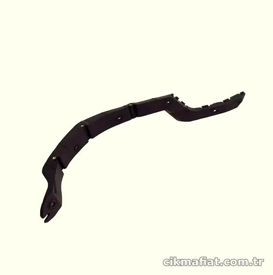 ORJINAL Arka Tampon Bağlantı Ayağı Sağ 93306735 - ORJINAL
