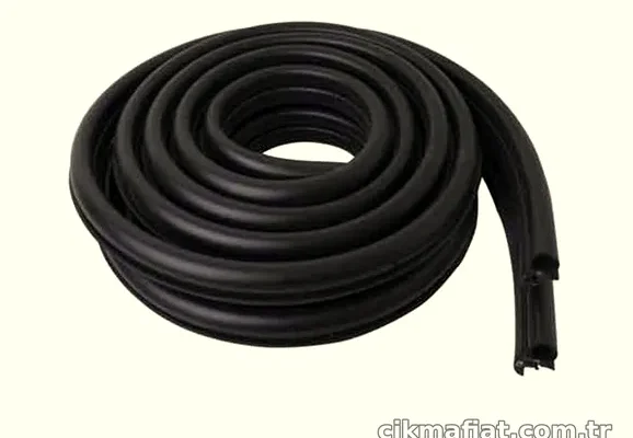 ORJINAL Bagaj Fitil Üst Jumbo YC15V50336CC