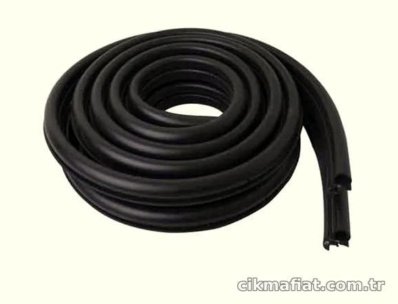 ORJINAL Bagaj Fitil Üst Jumbo YC15V50336CC - ORJINAL