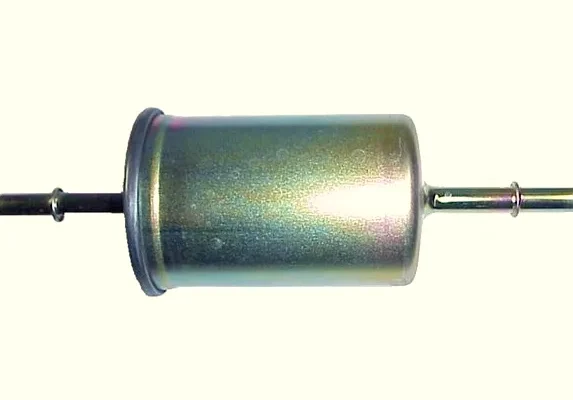 ORJINAL Benzin Filtresi T181619