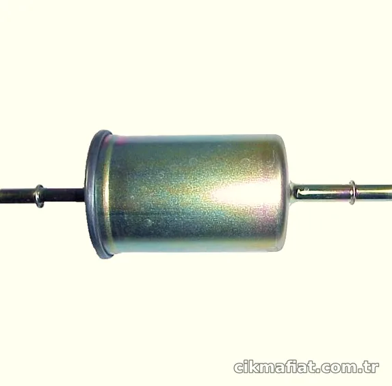 ORJINAL Benzin Filtresi T181619 - ORJINAL