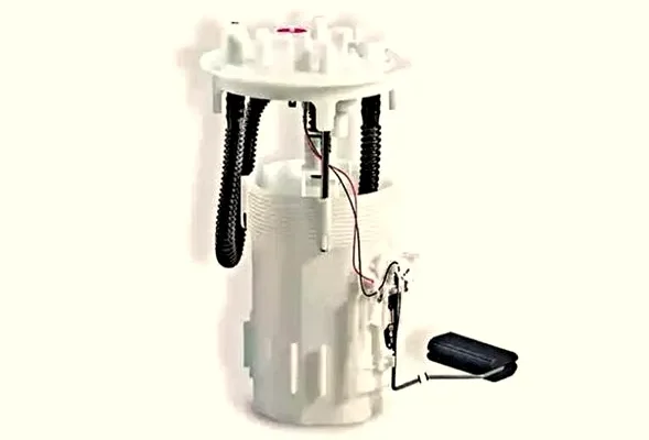ORJINAL, Depo Şamandıra 8200085799