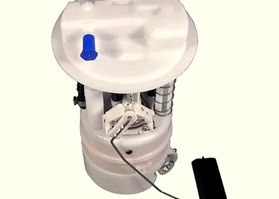 ORJINAL Depo Şamandıra PE1A1335X