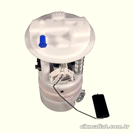 ORJINAL Depo Şamandıra PE1A1335X - ORJINAL