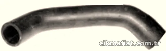 ORJINAL Devirdaim Hortumu 134351 - ORJINAL